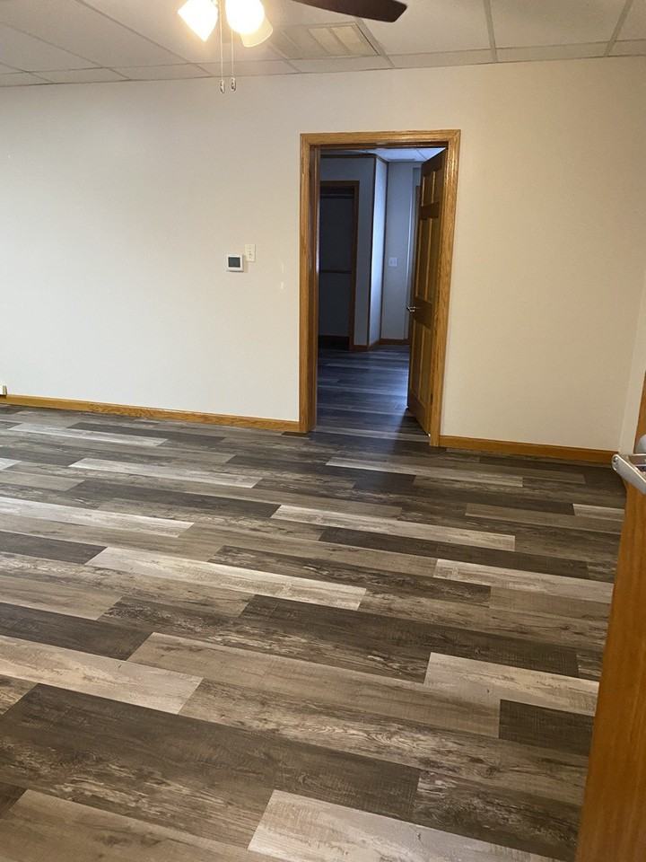 1035 Manchester Ave #10 - Photo 4 of 8