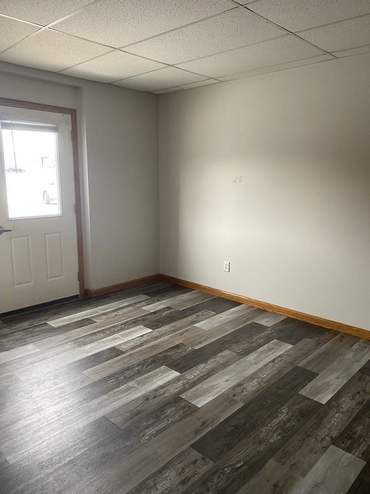 1035 Manchester Ave #10 - Photo 6 of 8