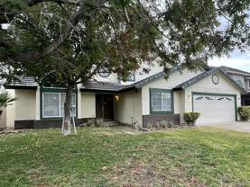 5028 West Avenue M 12 #NA - Photo 1 of 1