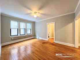 4631 N Paulina St #310 - Photo 1 of 1