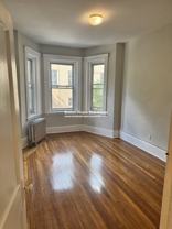 38 Hemenway Street #19 - Photo 1 of 1
