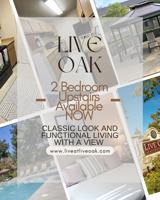 featured image of 1900 Oakdale Road #004