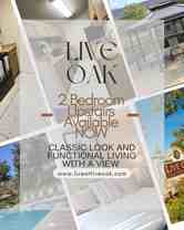 1900 Oakdale Road #004 - Photo 1 of 1