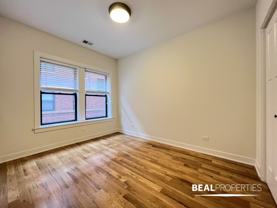 2201 West Eastwood Avenue - Photo 1 of 1
