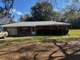 featured image of 2602 Halls Mill Road #NA