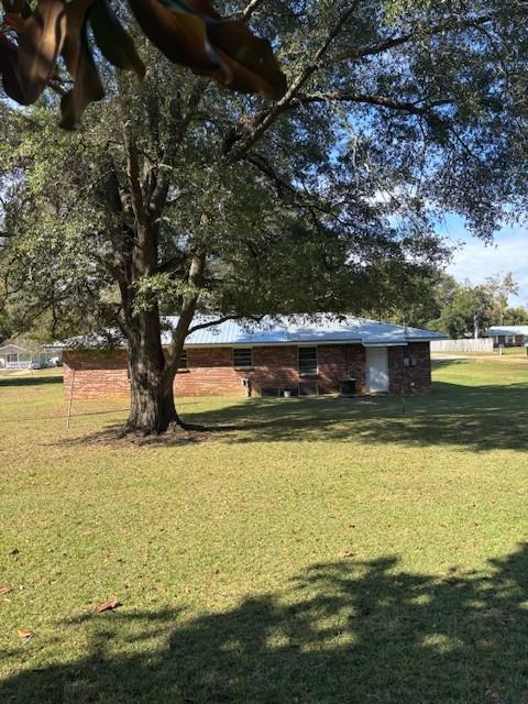 2602 Halls Mill Rd #NA - Photo 2 of 10