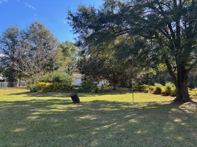 2602 Halls Mill Rd #NA - Photo 3 of 10