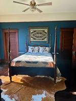 featured image of 406 West 1st Street #NA