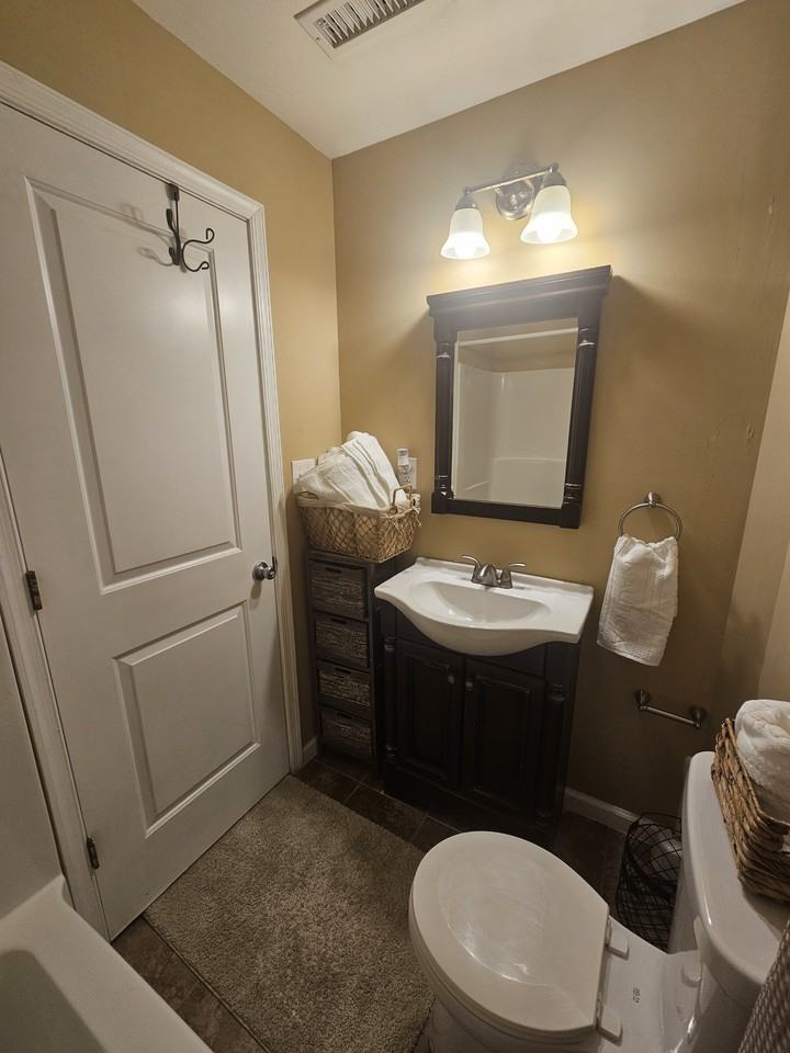 90 Coachman Circle #BS - Photo 2 of 19