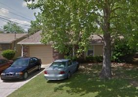 featured image of 207 Hidden Glen Way #NA