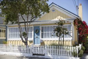 featured image of 218 19th Street #NA