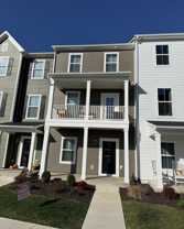 179 Broad Street - Photo 1 of 1