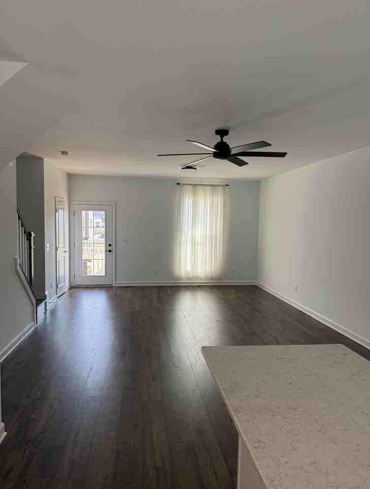 179 Broad Street - Photo 6 of 16