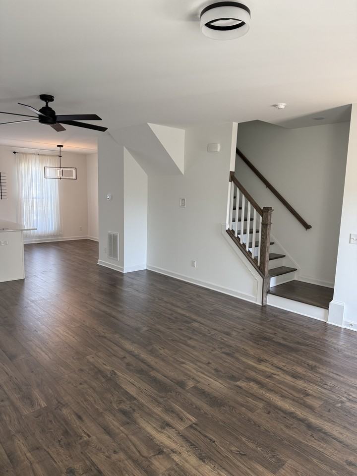 179 Broad Street - Photo 7 of 16