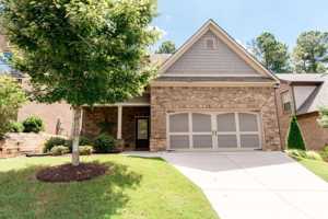 featured image of 173 Putters Drive #NA