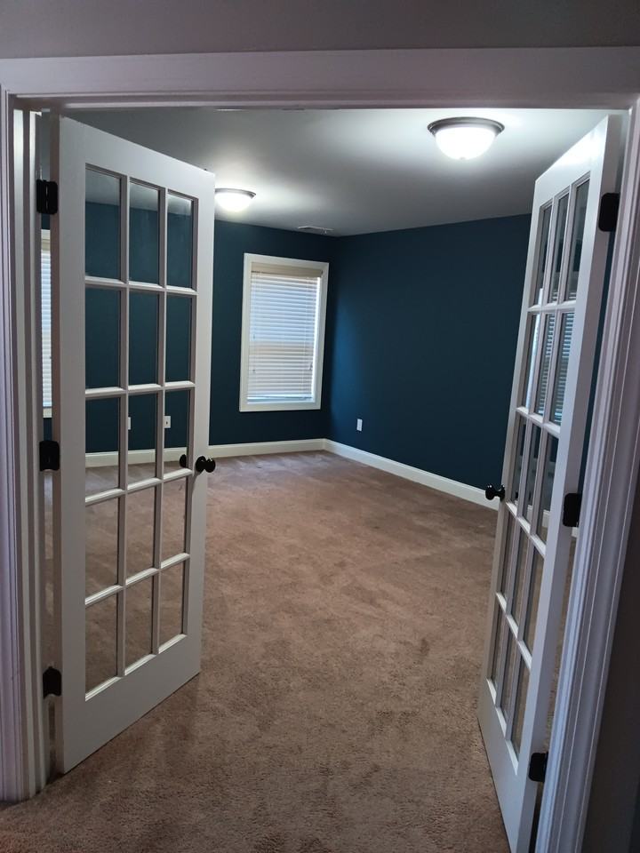 173 Putters Dr #NA - Photo 2 of 18