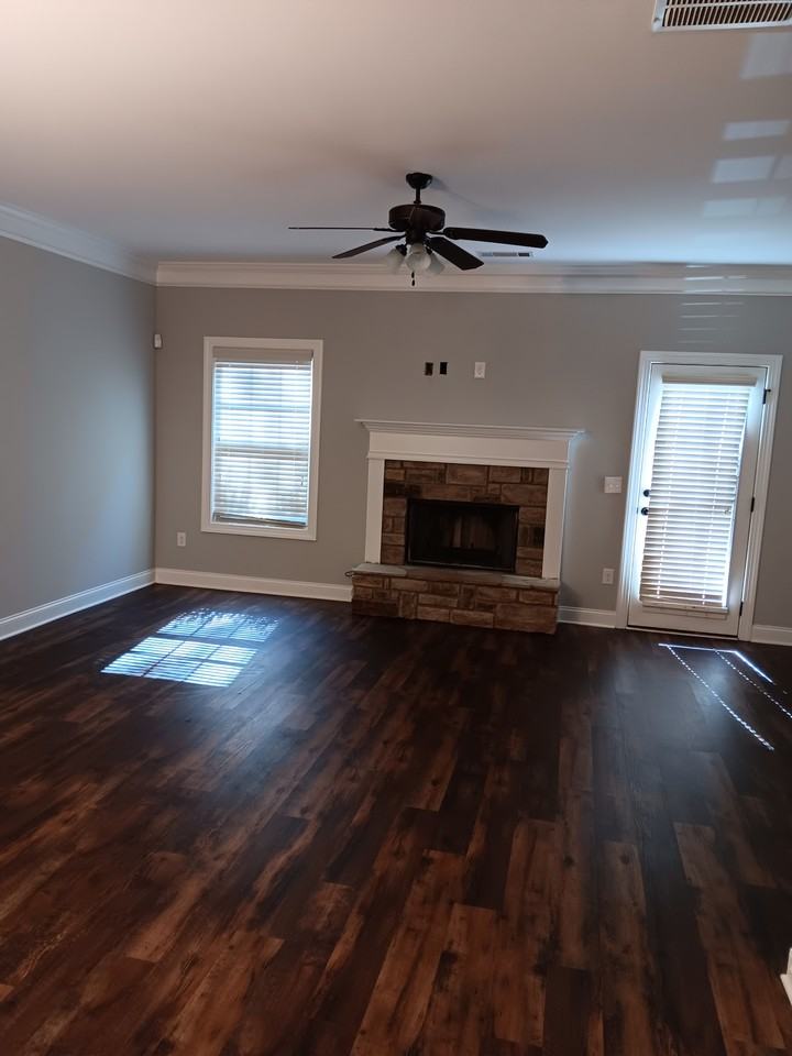 173 Putters Dr #NA - Photo 4 of 18