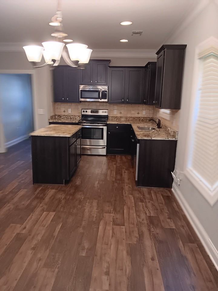 173 Putters Dr #NA - Photo 5 of 18