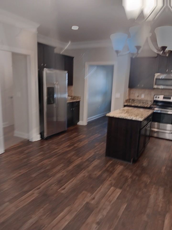 173 Putters Dr #NA - Photo 6 of 18