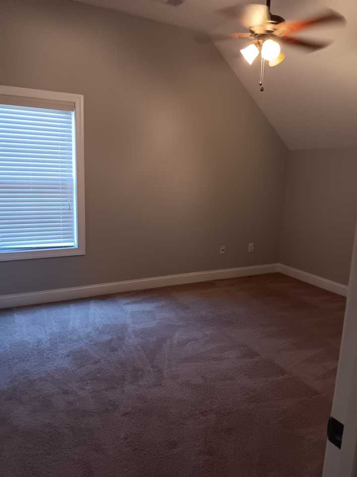 173 Putters Dr #NA - Photo 7 of 18