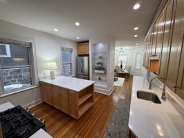 featured image of 39 Parkton Road #1