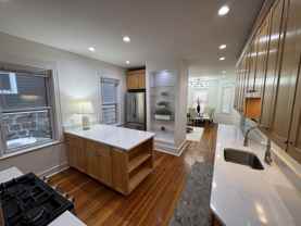 39 Parkton Road #1 - Photo 1 of 1