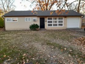 7009 East 111th Street #NA - Photo 1 of 1