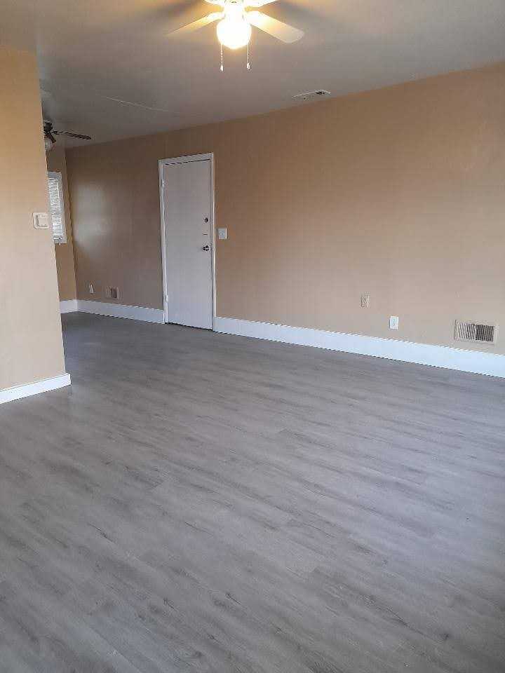 7009 E 111th St #NA - Photo 3 of 12