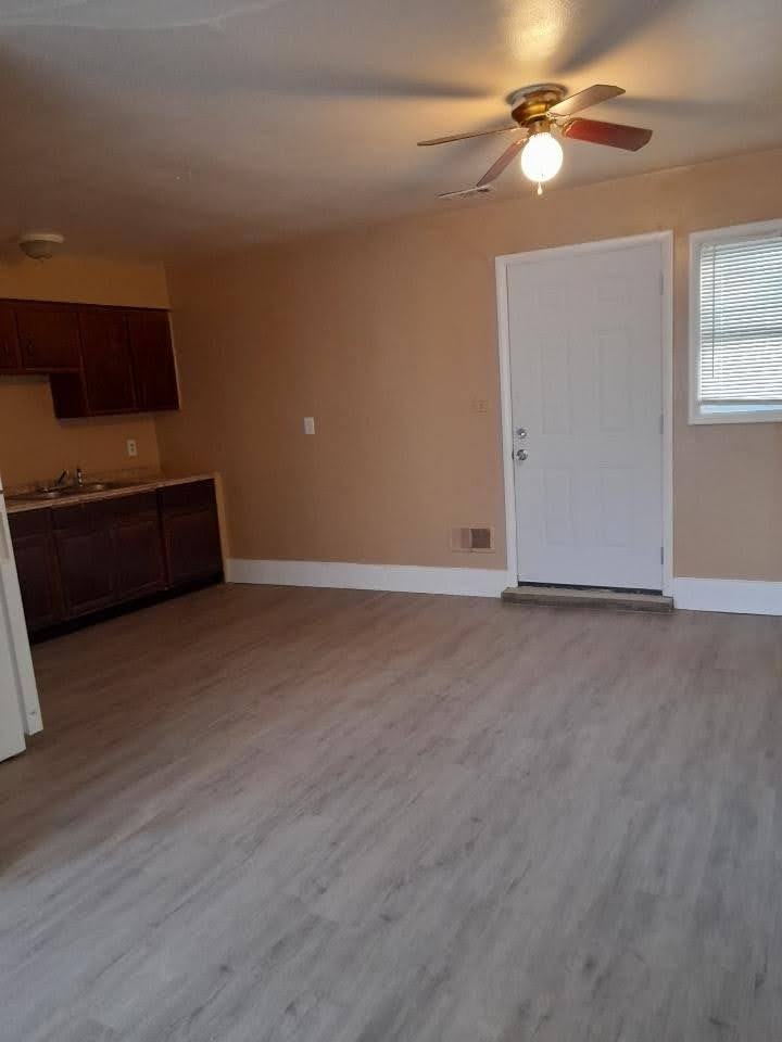 7009 E 111th St #NA - Photo 4 of 12