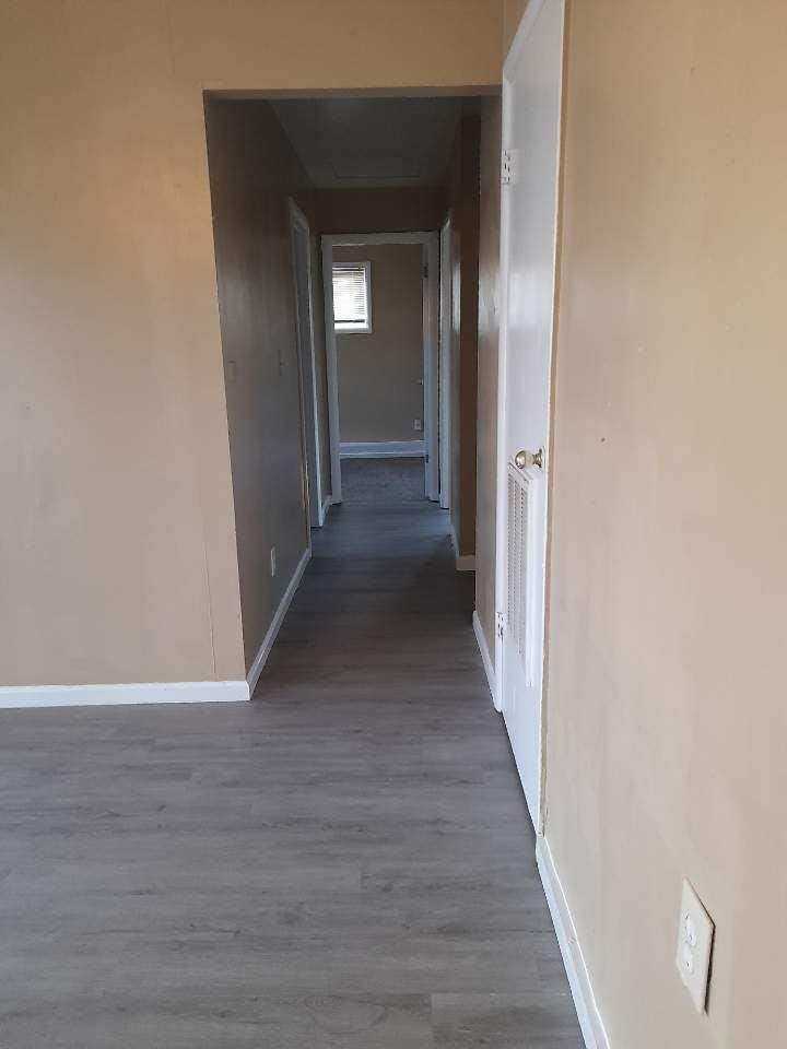 7009 E 111th St #NA - Photo 6 of 12