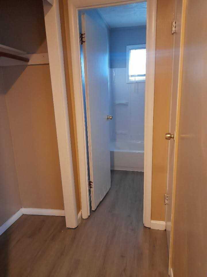 7009 E 111th St #NA - Photo 7 of 12