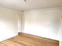 45 Underhill Street #3F - Photo 1 of 1