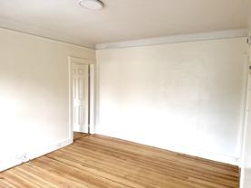 45 Underhill Street #3F - Photo 1 of 1