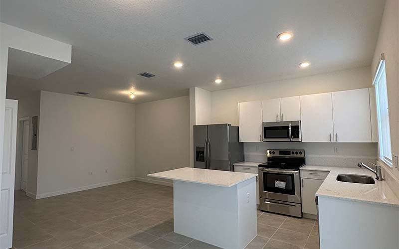 28471 Sw 132nd Ct #28471 - Photo 2 of 14