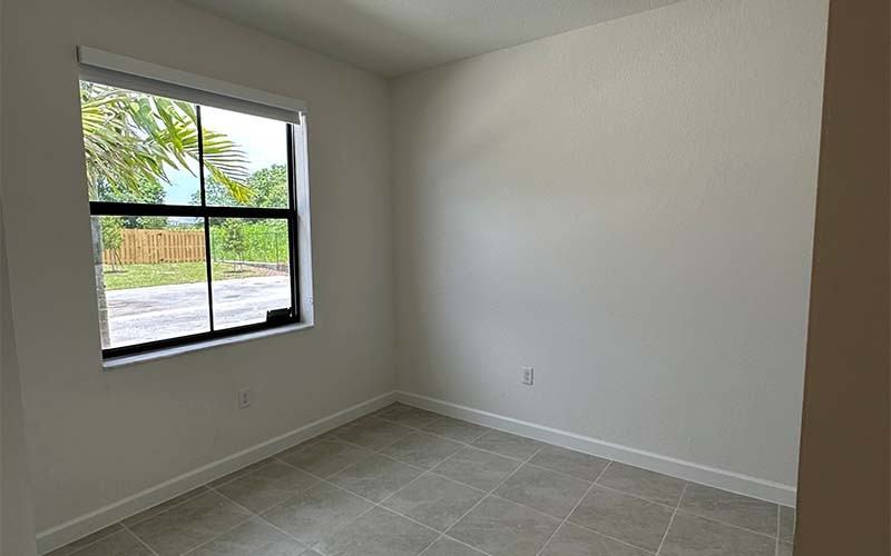 28471 Sw 132nd Ct #28471 - Photo 3 of 14