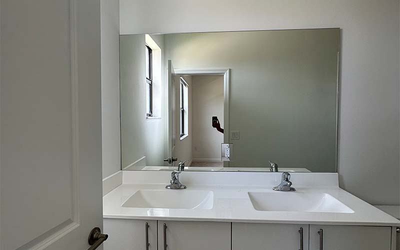 28471 Sw 132nd Ct #28471 - Photo 4 of 14