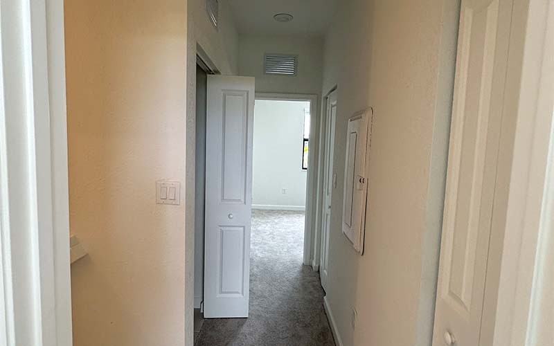 28471 Sw 132nd Ct #28471 - Photo 6 of 14