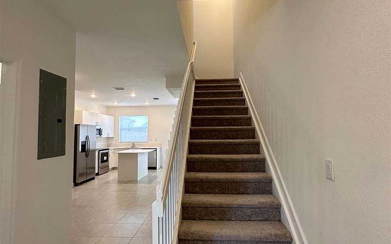 28471 Sw 132nd Ct #28471 - Photo 7 of 14