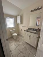 featured image of 32 Seafare Lane #9C