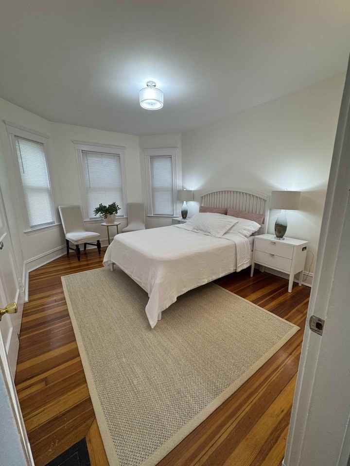 39 Parkton Road #1 - Photo 2 of 6