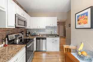 1404 Commonwealth Avenue #8 - Photo 1 of 1