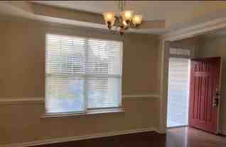 4248 Brintons Cottage Street #NA - Photo 1 of 1