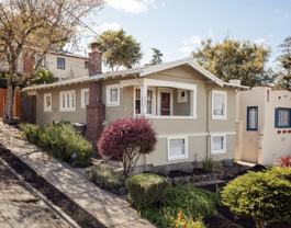 4433 Brookdale Avenue #NA - Photo 1 of 1