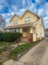 1609 Salem Avenue #1 - Photo 1 of 1