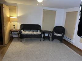 featured image of 5652 Ozark Avenue North #NA