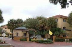 8260 Southwest 149th Court #202 - Photo 1 of 1