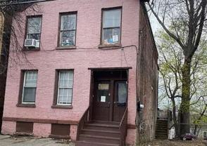 339 9th Street #2 - Photo 1 of 1