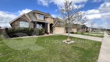 featured image of 516 Brooke Street #NA