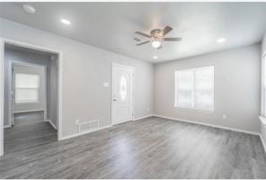 featured image of 2475 Volga Avenue #2475