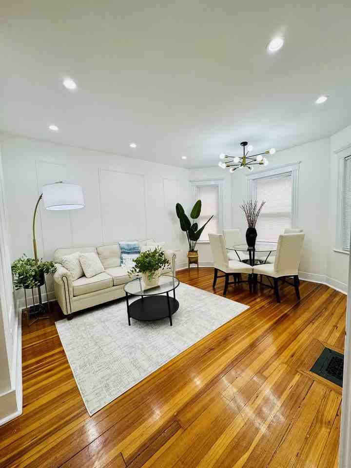 39 Parkton Road #1 - Photo 3 of 6